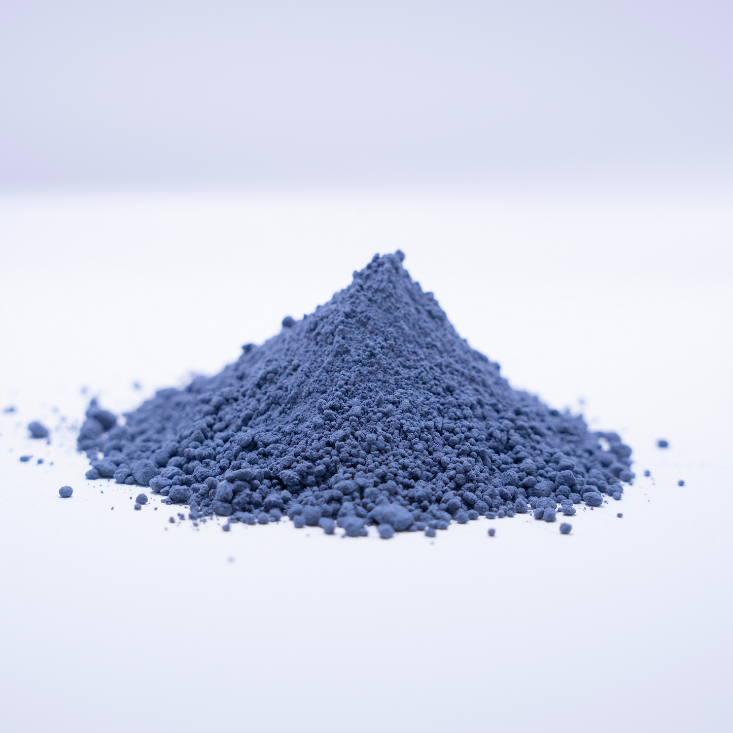 Blue Matcha (Butterfly Pea Flower Powder) - 70 serving - All Natural