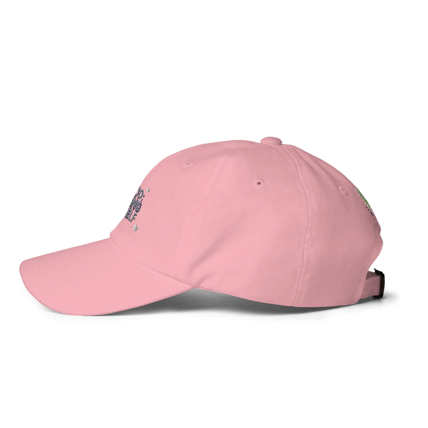 Mood Hat