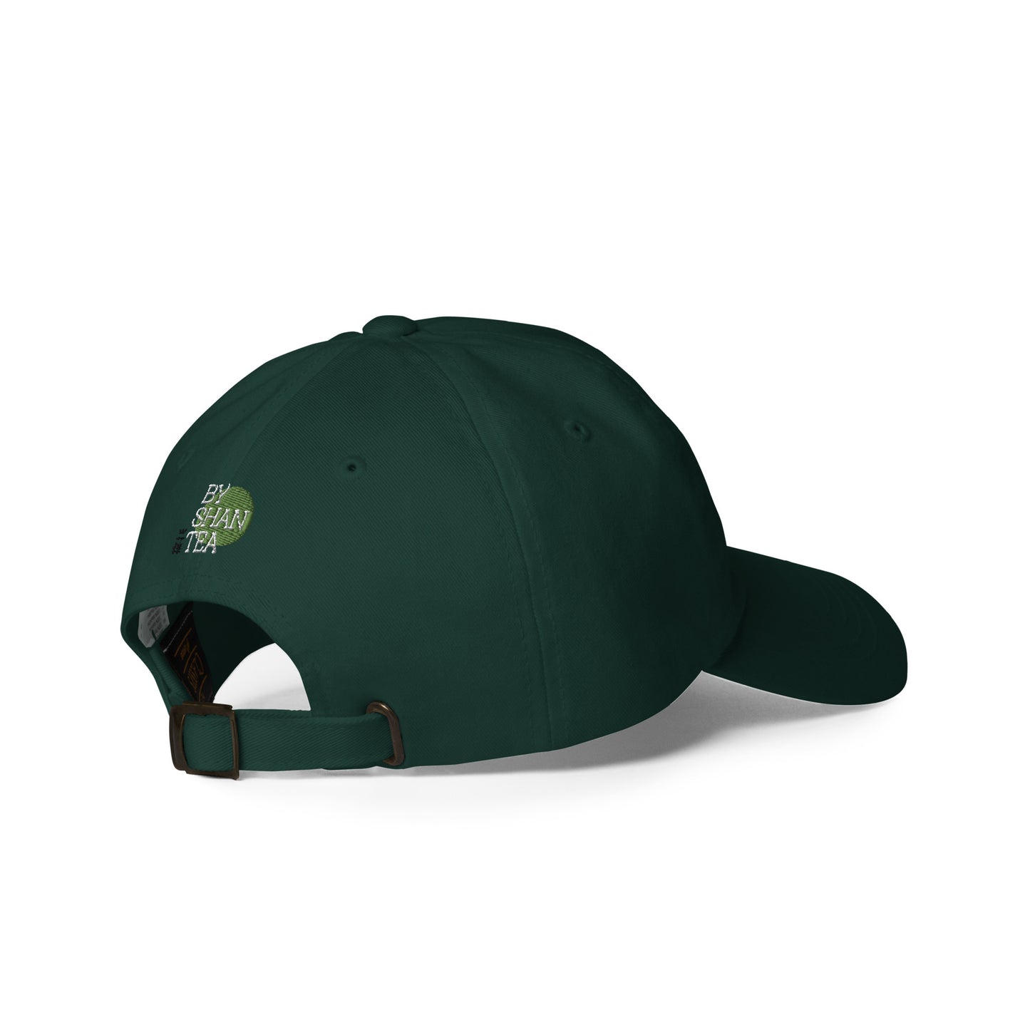 Mood Hat