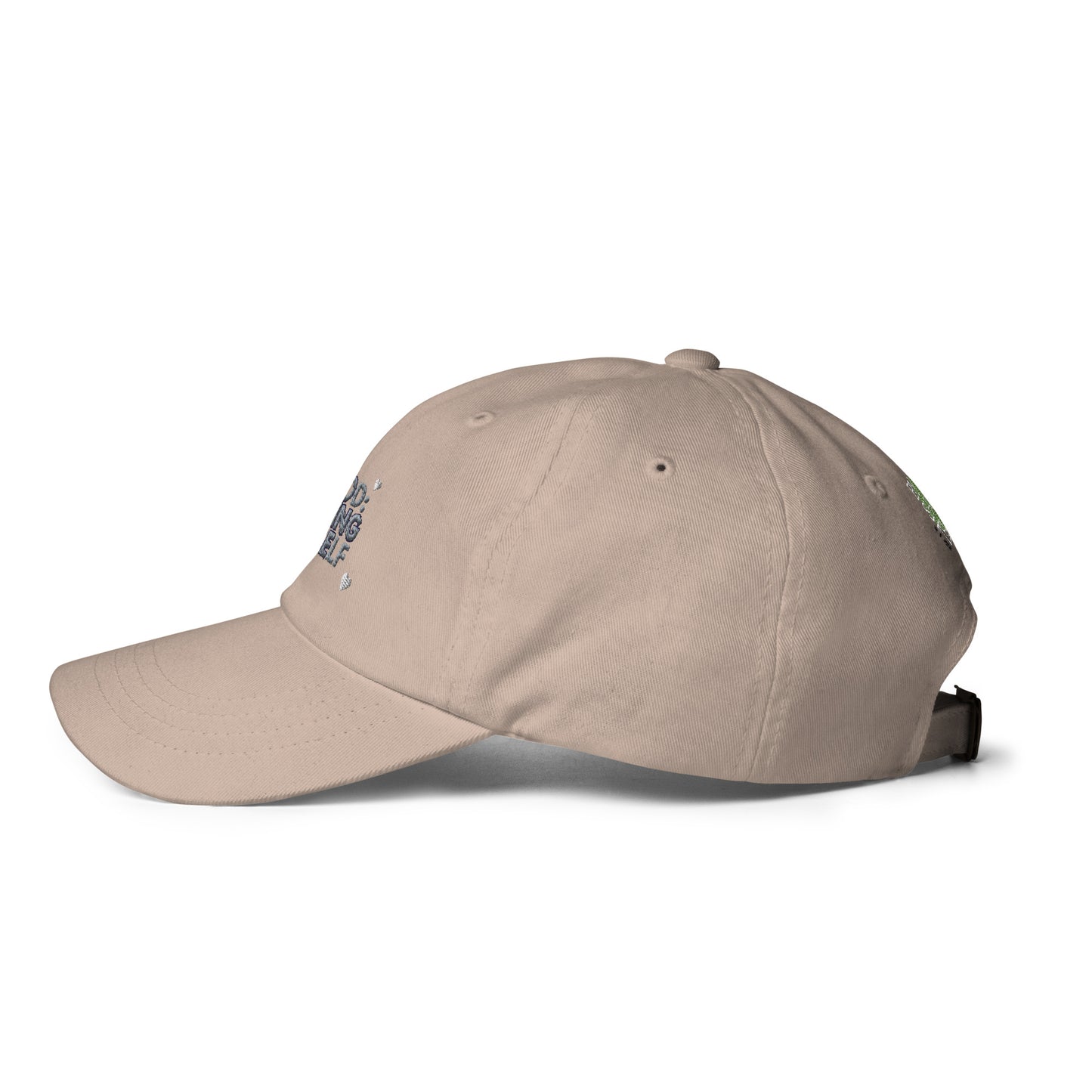 Mood Hat