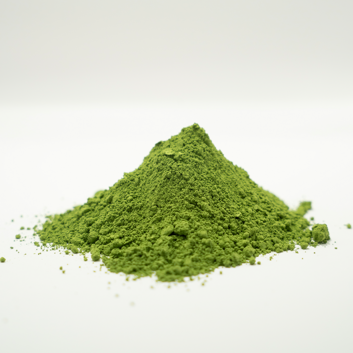 Organic Ceremonial Grade Theo Matcha - Premium - 100g Bag