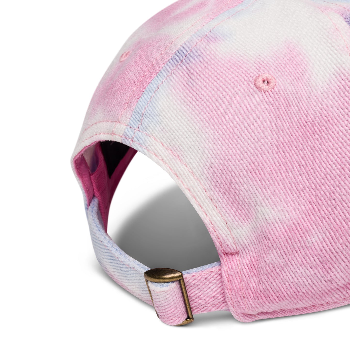 I am up to no good JUST MATCHA | Baseball Cap
