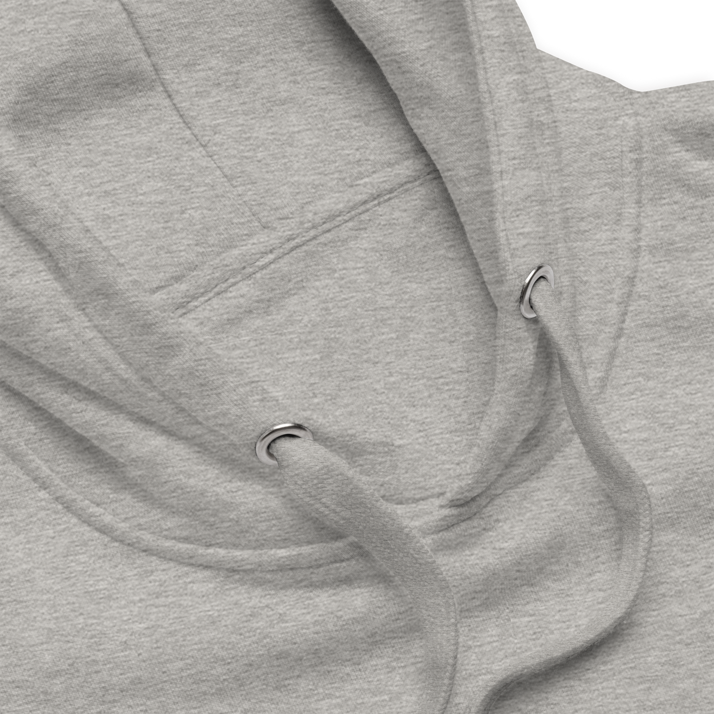 Matcha Queen Hoodie