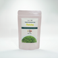 Organic Ceremonial Grade Theo Matcha - Premium - 100g Bag